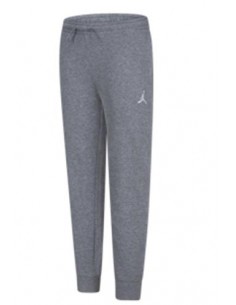 Pantalón NIKE MJ BROOKLYN FLC ESS PANT C/O 9BD234 GEH Gris