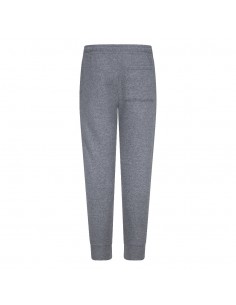 Pantalón NIKE MJ BROOKLYN FLC ESS PANT C/O 9BD234 GEH Gris 2