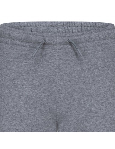 Pantalón NIKE MJ BROOKLYN FLC ESS PANT C/O...