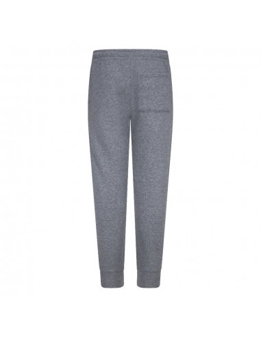 Pantalón NIKE MJ BROOKLYN FLC ESS PANT C/O...