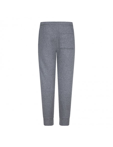 Pantalón NIKE MJ BROOKLYN FLC ESS PANT C/O 9BD234 GEH Gris