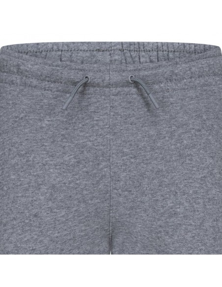 Pantalón NIKE MJ BROOKLYN FLC ESS PANT C/O 9BD234 GEH Gris