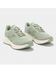 ZAPATILLAS RUNNING MUJER JOMA ELITE LADY