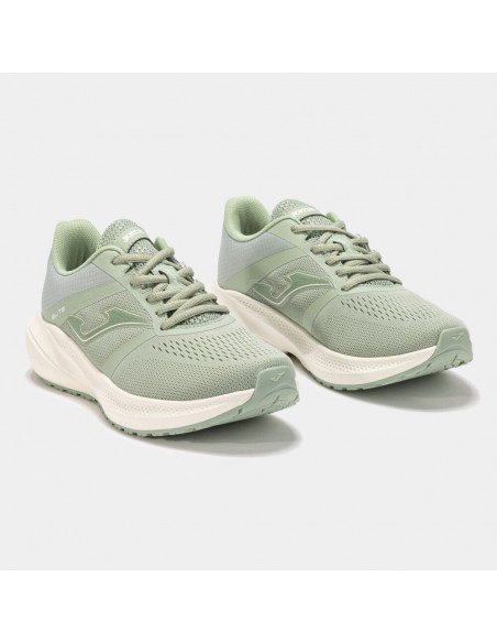 ZAPATILLAS RUNNING MUJER JOMA ELITE LADY