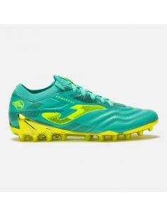 BOTAS DE FUTBOL JOMA POWERFUL CUP 2527 AG