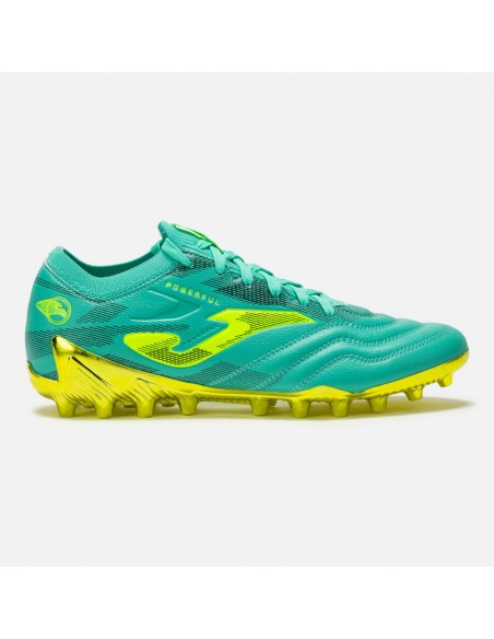 BOTAS DE FUTBOL JOMA POWERFUL CUP 2527 AG