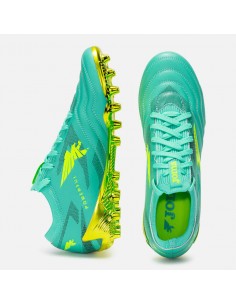 BOTAS DE FUTBOL JOMA POWERFUL CUP 2527 AG 2