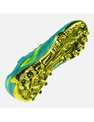 BOTAS DE FUTBOL JOMA POWERFUL CUP 2527 AG