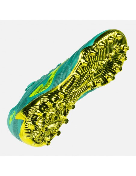 BOTAS DE FUTBOL JOMA POWERFUL CUP 2527 AG