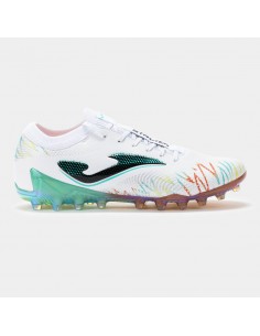 BOTAS DE FUTBOL JOMA STRIKER 2502