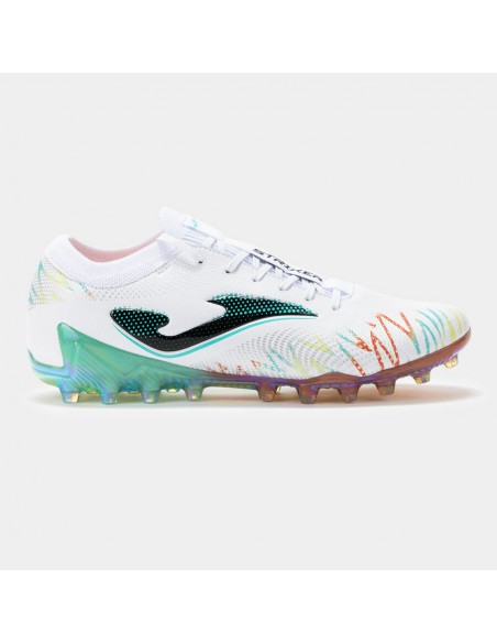 BOTAS DE FUTBOL JOMA STRIKER 2502