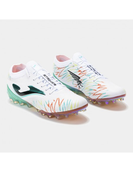 BOTAS DE FUTBOL JOMA STRIKER 2502