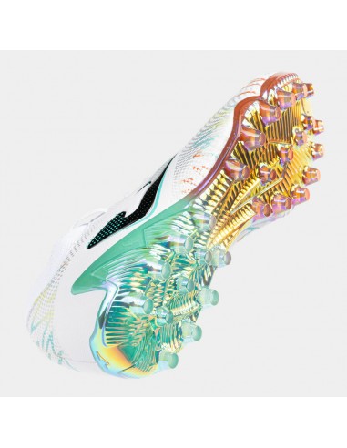 BOTAS DE FUTBOL JOMA STRIKER 2502