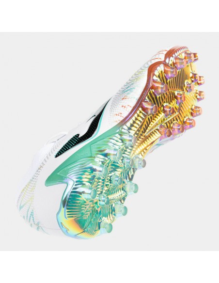 BOTAS DE FUTBOL JOMA STRIKER 2502