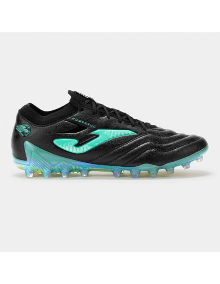 BOTAS DE FUTBOL JOMA POWERFUL CUP 2501
