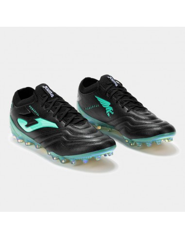 BOTAS DE FUTBOL JOMA POWERFUL CUP 2501