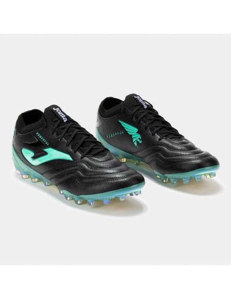 BOTAS DE FUTBOL JOMA POWERFUL CUP 2501