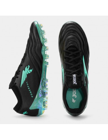 BOTAS DE FUTBOL JOMA POWERFUL CUP 2501