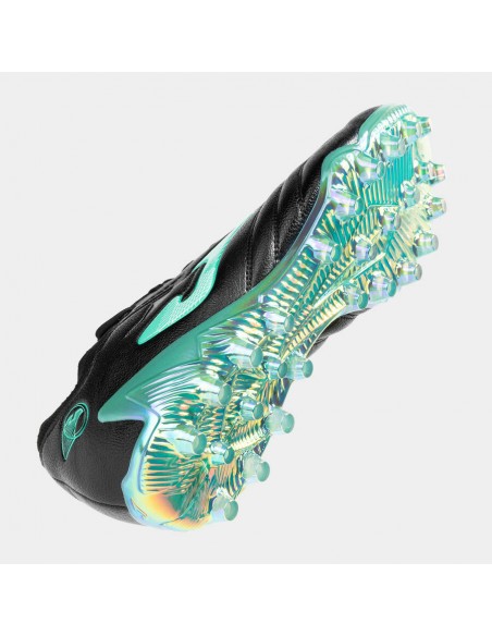 BOTAS DE FUTBOL JOMA POWERFUL CUP 2501