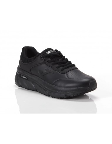 ZAPATILLAS MUJER JOMA ANTIDESLIZANTES ARIES LADY 2501
