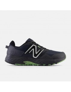 ZAPATILLAS HOMBRE TRAIL RUNNING NEW BALANCE MT410GK8