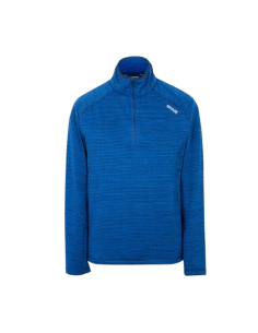 Polar azul REGATTA YonderII-AZUL HOMBRE -RMA606-SXC
