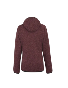 Polar rosa REGATTA Womens Newhill ROSA-MUJER RWA753-9LB 2