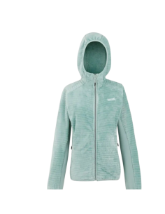 Polar azul REGATTA WomensYonderII azul RWA660-ZKQ