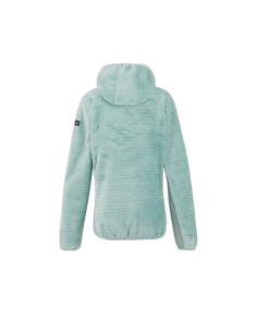 Polar azul REGATTA WomensYonderII azul RWA660-ZKQ 2