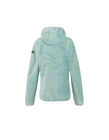 Polar azul REGATTA WomensYonderII azul RWA660-ZKQ