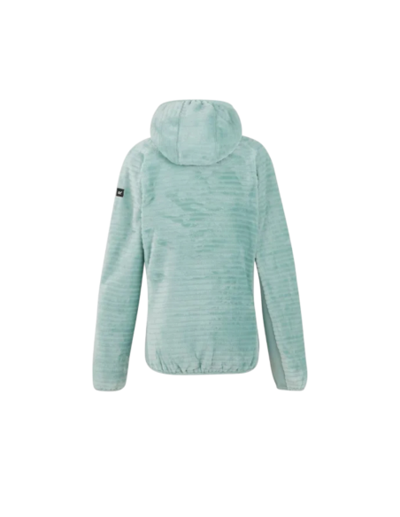 Polar azul REGATTA WomensYonderII azul RWA660-ZKQ