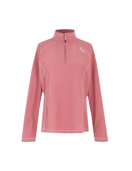 Polar rosa REGATTA Montes RWA240-9LB pink MUJER -RWA240-9LB-