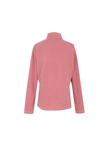 Polar rosa REGATTA Montes RWA240-9LB pink MUJER...