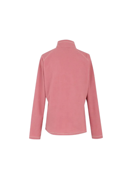 Polar rosa REGATTA Montes RWA240-9LB pink MUJER -RWA240-9LB-