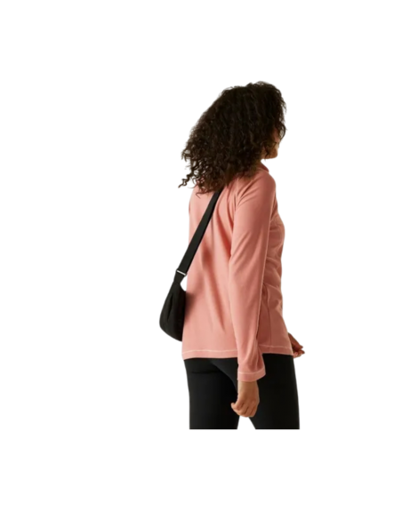 Polar rosa REGATTA Montes RWA240-9LB pink MUJER -RWA240-9LB-