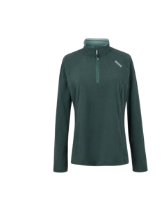 Polar verde REGATTA Montes green -MUJER RWA240-ZM6-V