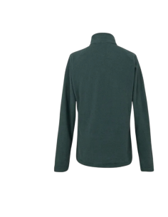 Polar verde REGATTA Montes green -MUJER RWA240-ZM6-V 2