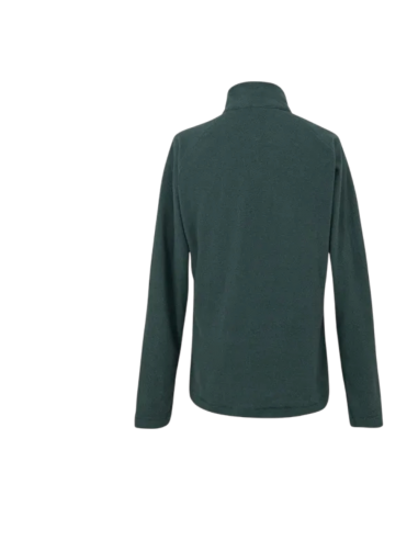 Polar verde REGATTA Montes green -MUJER...