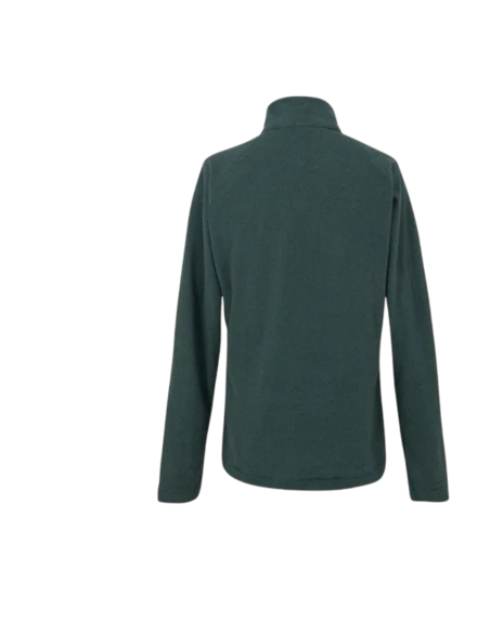 Polar verde REGATTA Montes green -MUJER RWA240-ZM6-V