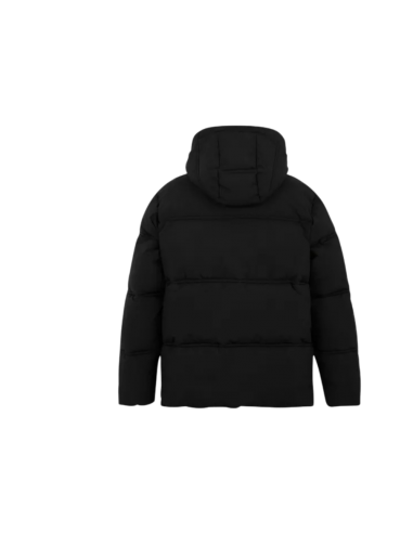 Cazadora negra REGATTA...