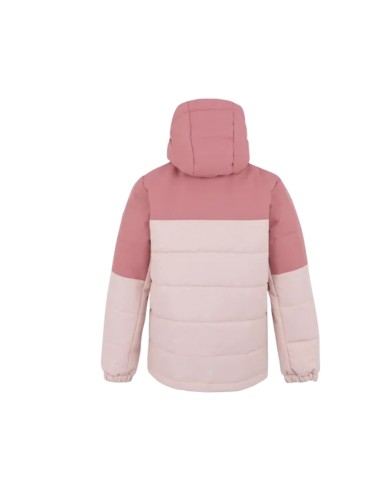 Cazadora rosa REGATTA Lofthouse-ROSA-UNISEX...