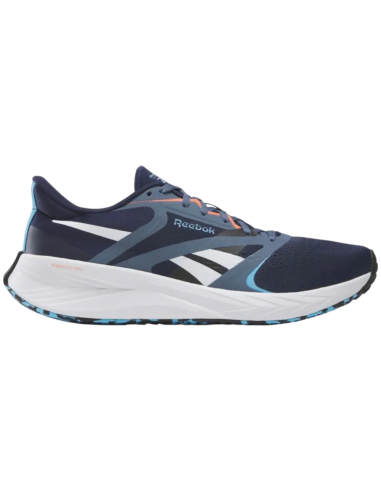 ZAPATILLA RUNNING azul REEBOK ENERGEN TECH PLUS...
