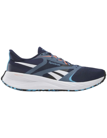 ZAPATILLA RUNNING azul REEBOK ENERGEN TECH PLUS 2 blue UNISEX 100228472