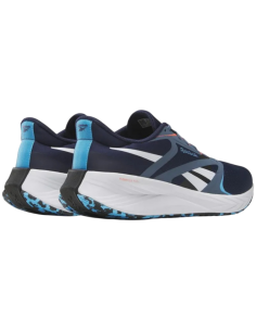 ZAPATILLA RUNNING azul REEBOK ENERGEN TECH PLUS 2 blue... 2