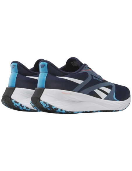 ZAPATILLA RUNNING azul REEBOK ENERGEN TECH PLUS 2 blue UNISEX 100228472