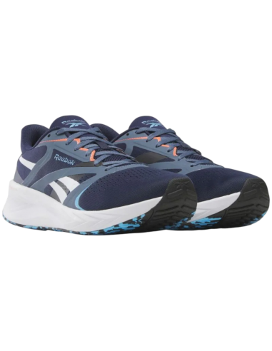ZAPATILLA RUNNING azul REEBOK ENERGEN TECH PLUS...