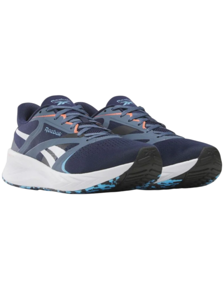 ZAPATILLA RUNNING azul REEBOK ENERGEN TECH PLUS 2 blue UNISEX 100228472