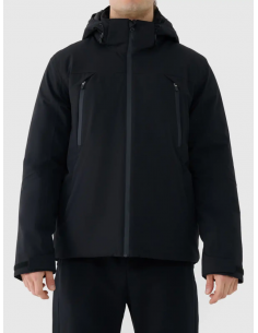 ANORAK 4F HOMBRE 10.000 mm  JAM0883