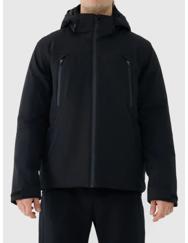 ANORAK 4F HOMBRE 10.000 mm  JAM0883