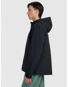 ANORAK 4F HOMBRE 10.000 mm  JAM0883 2